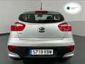 Kia Rio 1.2 CVVT Concept Grau - thumbnail 8