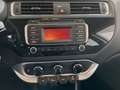 Kia Rio 1.2 CVVT Concept Grau - thumbnail 16
