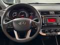Kia Rio 1.2 CVVT Concept Grau - thumbnail 9