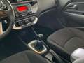 Kia Rio 1.2 CVVT Concept Grau - thumbnail 15