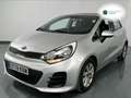 Kia Rio 1.2 CVVT Concept Grau - thumbnail 3