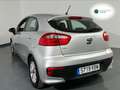 Kia Rio 1.2 CVVT Concept Grau - thumbnail 5