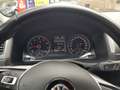 Volkswagen Caddy 1.4 TSI Comfortline Blauw - thumbnail 5