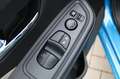 Nissan Micra Acenta Blau - thumbnail 14