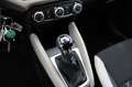 Nissan Micra Acenta Blau - thumbnail 20