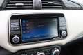 Nissan Micra Acenta Blau - thumbnail 21