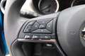 Nissan Micra Acenta Blau - thumbnail 18