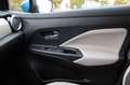 Nissan Micra Acenta Blau - thumbnail 22