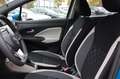 Nissan Micra Acenta Blau - thumbnail 15