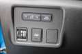 Nissan Micra Acenta Blau - thumbnail 16