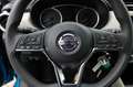 Nissan Micra Acenta Blau - thumbnail 17