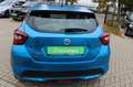 Nissan Micra Acenta Blau - thumbnail 9