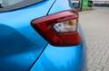 Nissan Micra Acenta Blau - thumbnail 10