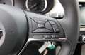 Nissan Micra Acenta Blau - thumbnail 19