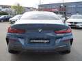 BMW 840 840d xDrive Gran Coupe Aut. M Technic Sport Blau - thumbnail 14