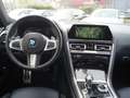 BMW 840 840d xDrive Gran Coupe Aut. M Technic Sport Blau - thumbnail 8