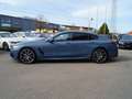 BMW 840 840d xDrive Gran Coupe Aut. M Technic Sport Blau - thumbnail 18