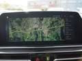 BMW 840 840d xDrive Gran Coupe Aut. M Technic Sport Blau - thumbnail 12
