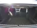 BMW 840 840d xDrive Gran Coupe Aut. M Technic Sport Blau - thumbnail 16