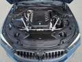 BMW 840 840d xDrive Gran Coupe Aut. M Technic Sport Blau - thumbnail 19