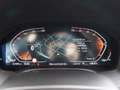 BMW 840 840d xDrive Gran Coupe Aut. M Technic Sport Blau - thumbnail 11