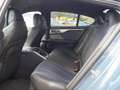 BMW 840 840d xDrive Gran Coupe Aut. M Technic Sport Blau - thumbnail 9