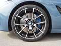 BMW 840 840d xDrive Gran Coupe Aut. M Technic Sport Blau - thumbnail 20