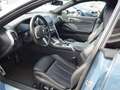 BMW 840 840d xDrive Gran Coupe Aut. M Technic Sport Blau - thumbnail 5