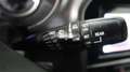 Suzuki Vitara 1.4 Boosterjet 4WD All Grip #RETRO CAMRA# Argent - thumbnail 27