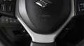 Suzuki Vitara 1.4 Boosterjet 4WD All Grip #RETRO CAMRA# Argent - thumbnail 30
