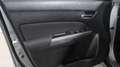Suzuki Vitara 1.4 Boosterjet 4WD All Grip #RETRO CAMRA# Argent - thumbnail 25