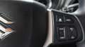 Suzuki Vitara 1.4 Boosterjet 4WD All Grip #RETRO CAMRA# Argent - thumbnail 29