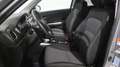Suzuki Vitara 1.4 Boosterjet 4WD All Grip #RETRO CAMRA# Argent - thumbnail 6