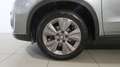 Suzuki Vitara 1.4 Boosterjet 4WD All Grip #RETRO CAMRA# Argent - thumbnail 15