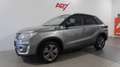 Suzuki Vitara 1.4 Boosterjet 4WD All Grip #RETRO CAMRA# Argent - thumbnail 13