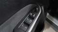 Suzuki Vitara 1.4 Boosterjet 4WD All Grip #RETRO CAMRA# Argent - thumbnail 35