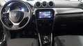 Suzuki Vitara 1.4 Boosterjet 4WD All Grip #RETRO CAMRA# Argent - thumbnail 4