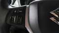Suzuki Vitara 1.4 Boosterjet 4WD All Grip #RETRO CAMRA# Argent - thumbnail 28