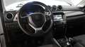 Suzuki Vitara 1.4 Boosterjet 4WD All Grip #RETRO CAMRA# Argent - thumbnail 22