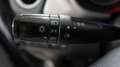 Suzuki Vitara 1.4 Boosterjet 4WD All Grip #RETRO CAMRA# Argent - thumbnail 26