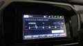 Suzuki Vitara 1.4 Boosterjet 4WD All Grip #RETRO CAMRA# Argent - thumbnail 14