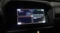 Suzuki Vitara 1.4 Boosterjet 4WD All Grip #RETRO CAMRA# Argent - thumbnail 12