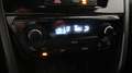 Suzuki Vitara 1.4 Boosterjet 4WD All Grip #RETRO CAMRA# Argent - thumbnail 19