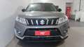 Suzuki Vitara 1.4 Boosterjet 4WD All Grip #RETRO CAMRA# Argent - thumbnail 9