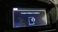 Suzuki Vitara 1.4 Boosterjet 4WD All Grip #RETRO CAMRA# Argent - thumbnail 16