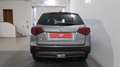 Suzuki Vitara 1.4 Boosterjet 4WD All Grip #RETRO CAMRA# Argent - thumbnail 11