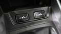 Suzuki Vitara 1.4 Boosterjet 4WD All Grip #RETRO CAMRA# Argent - thumbnail 21