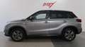 Suzuki Vitara 1.4 Boosterjet 4WD All Grip #RETRO CAMRA# Argent - thumbnail 3