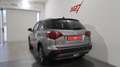 Suzuki Vitara 1.4 Boosterjet 4WD All Grip #RETRO CAMRA# Argent - thumbnail 23