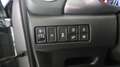 Suzuki Vitara 1.4 Boosterjet 4WD All Grip #RETRO CAMRA# Argent - thumbnail 10